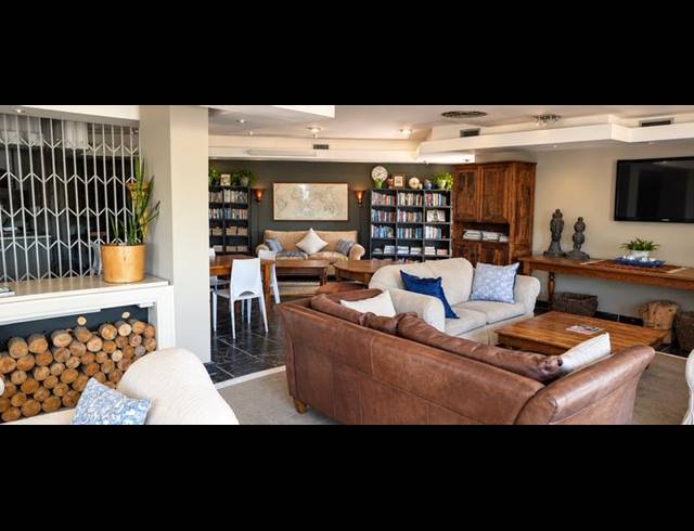 2 BEDROOM PROPERTY TO RENT IN ROYAL ASCOT